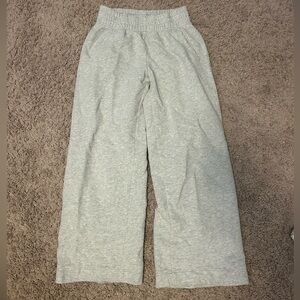 Aerie sweatpants